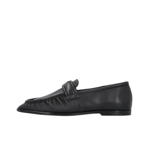 PINKO Женские повседневные туфли, черные, женские