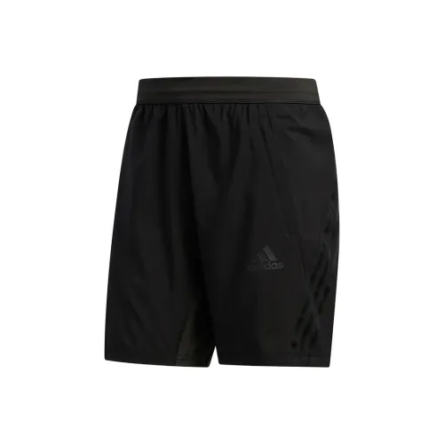 Adidas 3 Stripes Мужские Повседневные Шорты