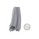 Серый (с флисовой подкладкой)