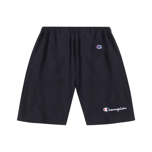 Champion Reverse Weave Унисекс Повседневные шорты