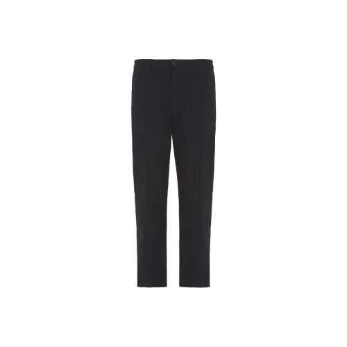 ARMANI EXCHANGEAE Повседневные брюки Мужской