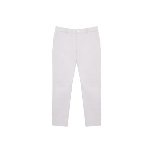 GOLF Мужские Повседневные Штаны