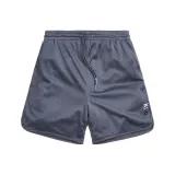 Черно-фиолетовый