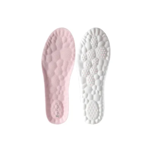 MEXICAN ПУ (полиуретан) Стельки Унисекс