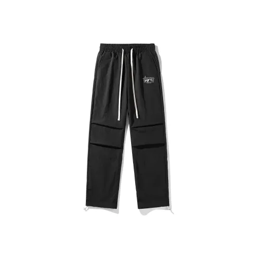 JEANSWEST CLUB Повседневные брюки Унисекс