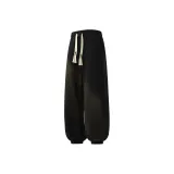 Черный (с флисовой подкладкой)