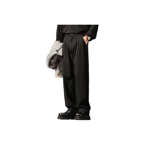 GELANLU Унисекс Костюм Брюки