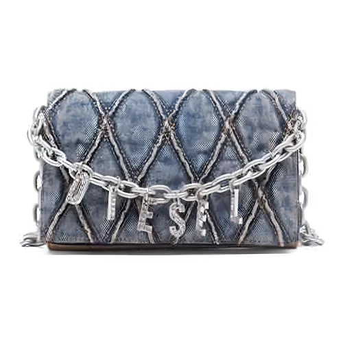 DIESEL Сумки через плечо Женские