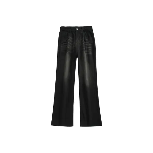 FALIAMS Унисекс Джинсы