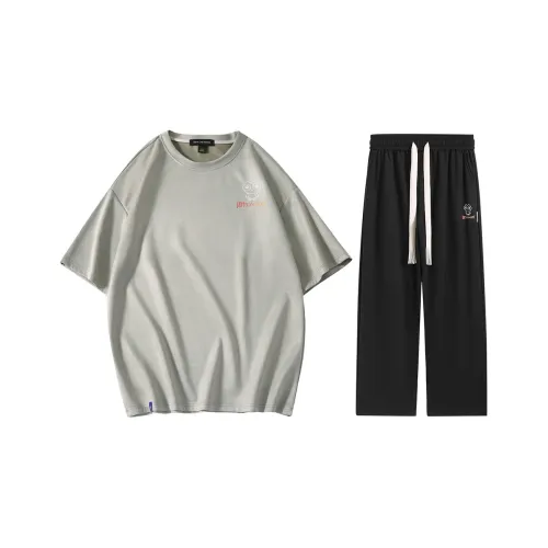 Unite Life HOODS Унисекс Повседневная спортивная одежда