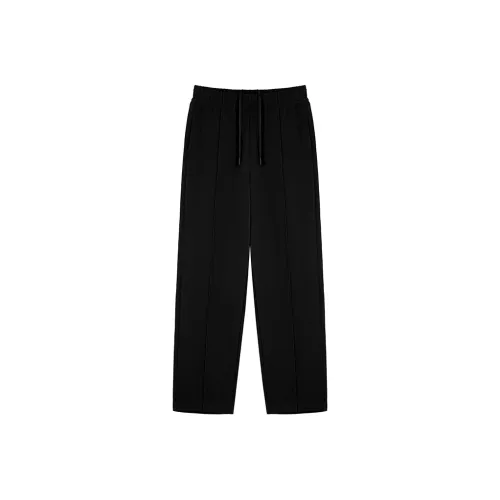 Osens Мужские Повседневные Брюки