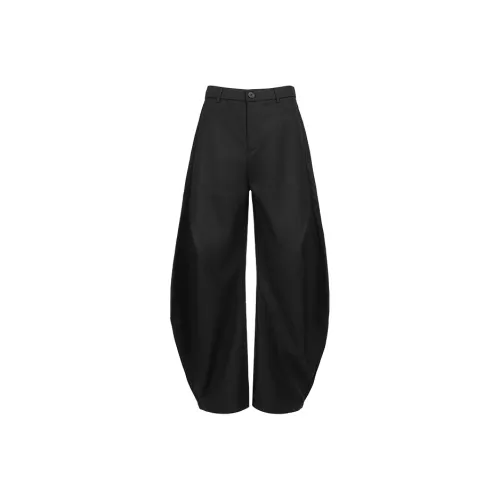 TERRA INCOGNITA Костюм Брюки Унисекс