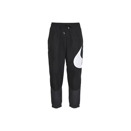 Nike Multicolor Men's Casual Pants Nike Многоцветные Мужские Повседневные Брюки
