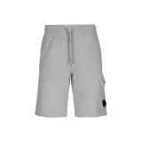 Серый смешанный цвет