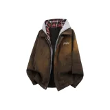 Кофе (с капюшоном)