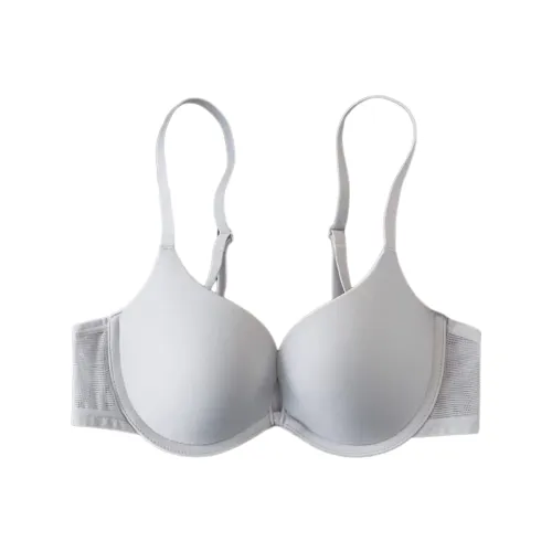 LUYOUYE Женские бюстгальтеры