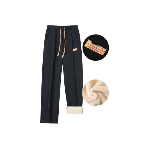 JEANSWEST Унисекс Повседневные брюки