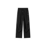 Янтарь Черный