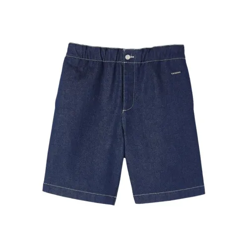 Sandro BRUT Original Denim Men's Jeans Shorts Сандро BRUT Оригинальный деним мужские джинсовые шорты