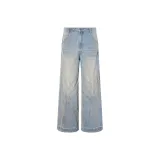 Светло-голубой