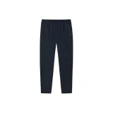 Основной черный