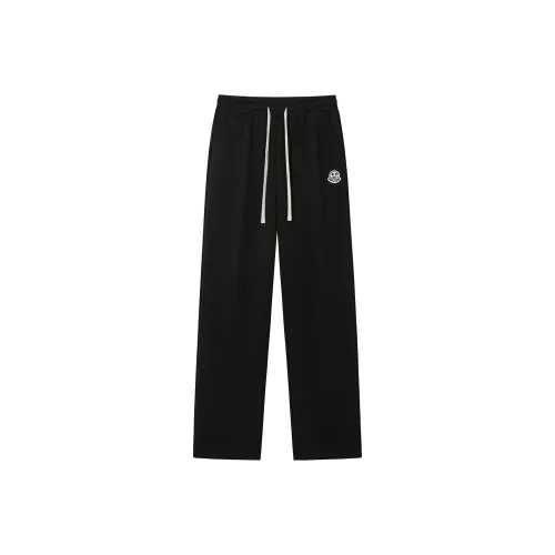 Emoji Унисекс Повседневные Брюки