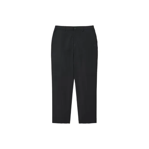 KOLON SPORT Мужские Повседневные Штаны
