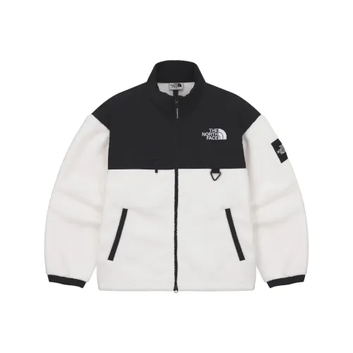 The North Face THE NORTH FACE Apparel Collection Куртки и пальто Мужской Белый