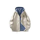 Абрикосовый