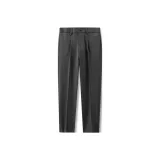 Средне-серый