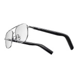 Металл Пилот