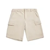 Светло-хаки