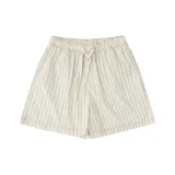 Ручная работа Полосы