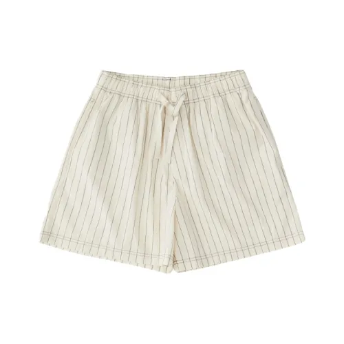 Stussy Унисекс Повседневные шорты