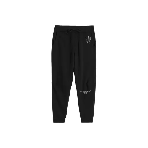 GAP совместный бренд Мужские Повседневные Брюки