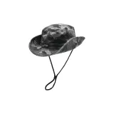 Серый камуфляж