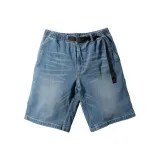 Светло-голубой