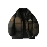Black (Улучшенный ветрозащитный с откидной крышкой стиль позиционирования)