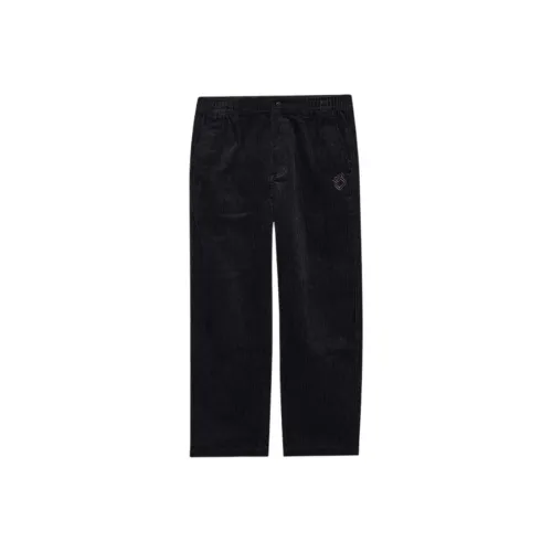 New Era Snake Year Spring Festival Limited Series Повседневные брюки Мужской