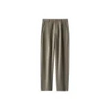 Элегантно-зеленый