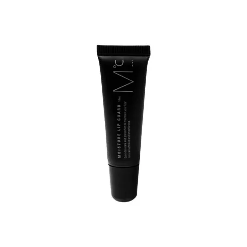 MdoC Мужской уход за губами LIP Care Увлажняющий и Гидратирующий Мужской