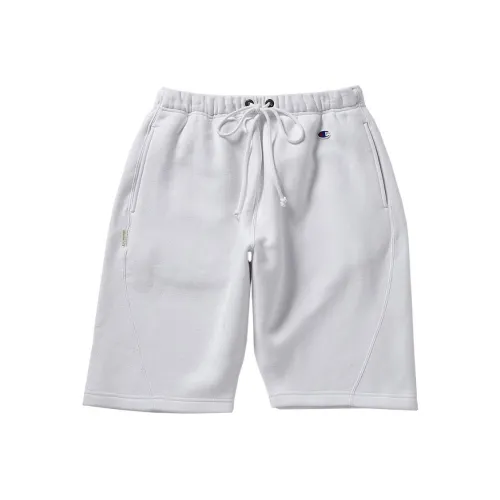 Champion x N.HOOLYWOOD SS22 Шорты Японская версия Унисекс