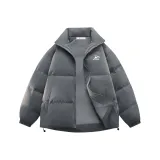 Темно-серый