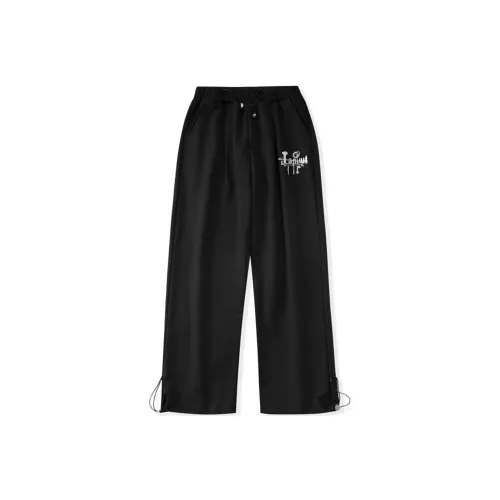 TAPOUT Унисекс Повседневные брюки