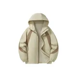 Хаки