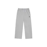 Светло-серый