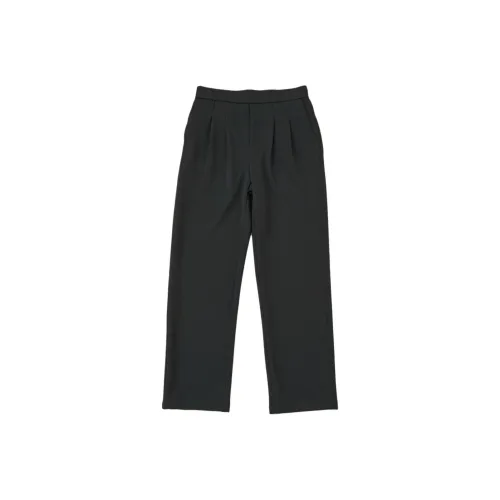 LIBERTY KOSTUME Костюм Брюки Мужской Zhenming Черный