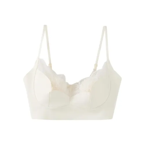 HALO HONEY Женские бюстгальтеры