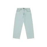 Светло-голубой