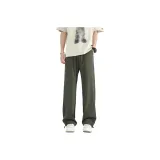 Армейский зеленый